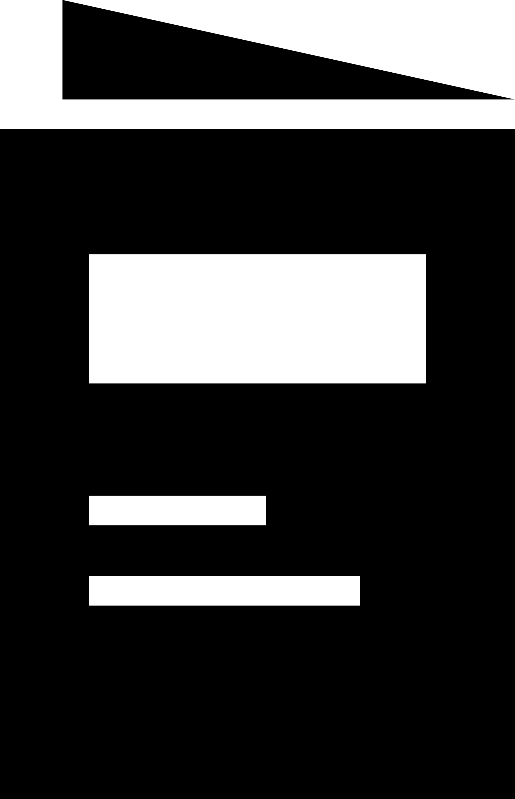 グラフィックデザイン