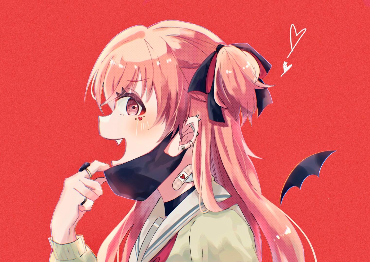 プロジェクトセカイカラフルステージ ファンアート