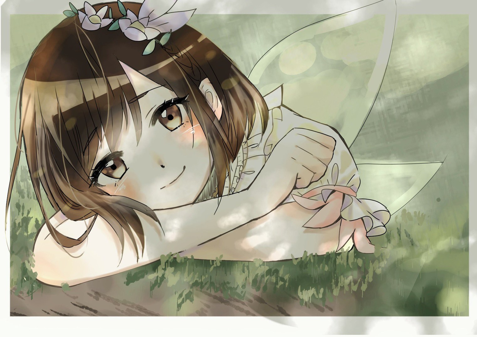 プロジェクトセカイカラフルステージ ファンアート