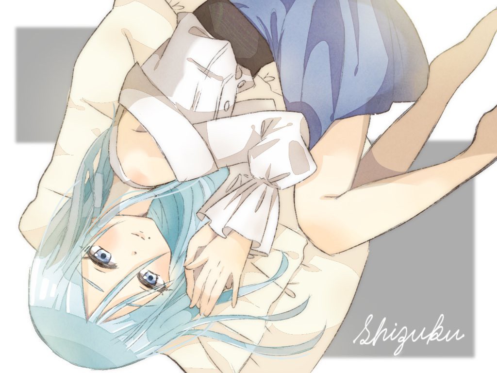 プロジェクトセカイカラフルステージ ファンアート